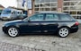 Audi A4 1.8 TFSI LED DAGR,NAV.TREKHAAK,STOELVERW.