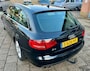 Audi A4 1.8 TFSI LED DAGR,NAV.TREKHAAK,STOELVERW.