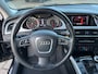 Audi A4 1.8 TFSI LED DAGR,NAV.TREKHAAK,STOELVERW.