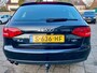 Audi A4 1.8 TFSI LED DAGR,NAV.TREKHAAK,STOELVERW.