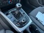 Audi A4 1.8 TFSI LED DAGR,NAV.TREKHAAK,STOELVERW.