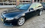 Audi A4 1.8 TFSI LED DAGR,NAV.TREKHAAK,STOELVERW.
