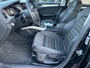 Audi A4 1.8 TFSI LED DAGR,NAV.TREKHAAK,STOELVERW.