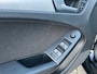 Audi A4 1.8 TFSI LED DAGR,NAV.TREKHAAK,STOELVERW.