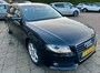Audi A4 1.8 TFSI LED DAGR,NAV.TREKHAAK,STOELVERW.