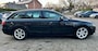 Audi A4 1.8 TFSI LED DAGR,NAV.TREKHAAK,STOELVERW.