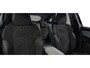 Peugeot E-3008 GT | Elektrische parkeerrem | Extra getinte achterste zijruiten en achterruit