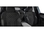 Peugeot E-3008 GT | Elektrische parkeerrem | Extra getinte achterste zijruiten en achterruit