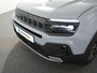 Jeep Avenger Summit Automaat