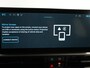 Jeep Avenger Summit Automaat