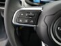 Jeep Avenger Summit Automaat