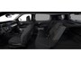 Citroën E-C3 Aircross Plus | Achteruitrijcamera | Boordlader 11kW - 3 fasen | Extra getinte achterste zijruiten en achterruit