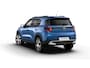 Citroën E-C3 Aircross Plus | Achteruitrijcamera | Boordlader 11kW - 3 fasen | Extra getinte achterste zijruiten en achterruit
