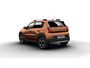 Fiat Grande Panda La Prima - Electric | 10,25" touchscreen radio met Bluetooth, DAB & USB én Navigatie | Automatische airconditioning | Cruise Control incl. speed limiter