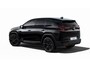 Citroën C5 Aircross Max | Boordlader 7,4kW - 1 fase | Extra getinte achterste zijruiten en achterruit