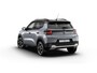 Citroën C3 Max | Achteruitrijcamera | Dagrijverlichting | Draadloze telefoonlader