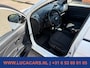 Kia Picanto 1.1 Fifteen Airco NIEUWE APK!