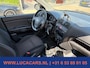 Kia Picanto 1.1 Fifteen Airco NIEUWE APK!