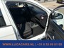 Kia Picanto 1.1 Fifteen Airco NIEUWE APK!