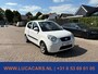Kia Picanto 1.1 Fifteen Airco NIEUWE APK!