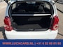 Kia Picanto 1.1 Fifteen Airco NIEUWE APK!