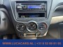 Kia Picanto 1.1 Fifteen Airco NIEUWE APK!