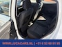 Kia Picanto 1.1 Fifteen Airco NIEUWE APK!