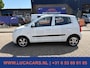 Kia Picanto 1.1 Fifteen Airco NIEUWE APK!