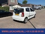 Kia Picanto 1.1 Fifteen Airco NIEUWE APK!