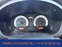 Kia Picanto 1.1 Fifteen Airco NIEUWE APK!