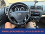 Kia Picanto 1.1 Fifteen Airco NIEUWE APK!