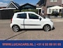 Kia Picanto 1.1 Fifteen Airco NIEUWE APK!