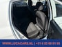 Kia Picanto 1.1 Fifteen Airco NIEUWE APK!