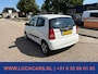 Kia Picanto 1.1 Fifteen Airco NIEUWE APK!