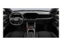 Jeep Compass Summit | Privacy Glass