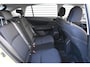 Subaru XV 2.0i Luxury AWD, Airco, Cruise, Trekhaak, Lmv.