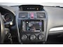 Subaru XV 2.0i Luxury AWD, Airco, Cruise, Trekhaak, Lmv.