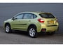 Subaru XV 2.0i Luxury AWD, Airco, Cruise, Trekhaak, Lmv.