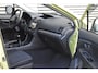 Subaru XV 2.0i Luxury AWD, Airco, Cruise, Trekhaak, Lmv.