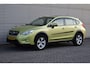 Subaru XV 2.0i Luxury AWD, Airco, Cruise, Trekhaak, Lmv.