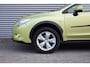 Subaru XV 2.0i Luxury AWD, Airco, Cruise, Trekhaak, Lmv.