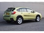 Subaru XV 2.0i Luxury AWD, Airco, Cruise, Trekhaak, Lmv.