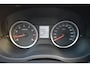 Subaru XV 2.0i Luxury AWD, Airco, Cruise, Trekhaak, Lmv.