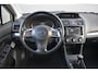 Subaru XV 2.0i Luxury AWD, Airco, Cruise, Trekhaak, Lmv.