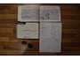 Subaru XV 2.0i Luxury AWD, Airco, Cruise, Trekhaak, Lmv.