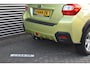 Subaru XV 2.0i Luxury AWD, Airco, Cruise, Trekhaak, Lmv.