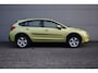 Subaru XV 2.0i Luxury AWD, Airco, Cruise, Trekhaak, Lmv.
