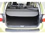 Subaru XV 2.0i Luxury AWD, Airco, Cruise, Trekhaak, Lmv.