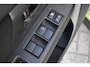 Subaru XV 2.0i Luxury AWD, Airco, Cruise, Trekhaak, Lmv.
