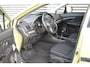 Subaru XV 2.0i Luxury AWD, Airco, Cruise, Trekhaak, Lmv.